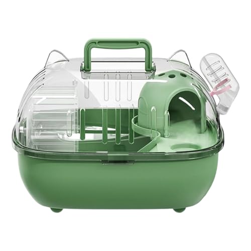 爬虫類 ハムスター ケージ 飼育ケース」の人気商品一覧 | 安い商品を